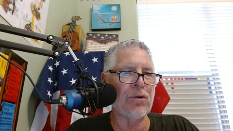 constitution Series: 7 23 2023