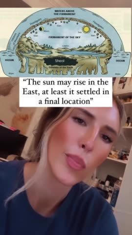 Red Hot Chlli Peppers Californication Lyrics Almost 25 years ago