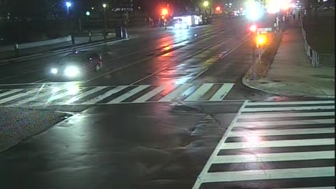 3178QSW003rd-MarylandSW_2021-01-05_18h40min02s647ms.mp4