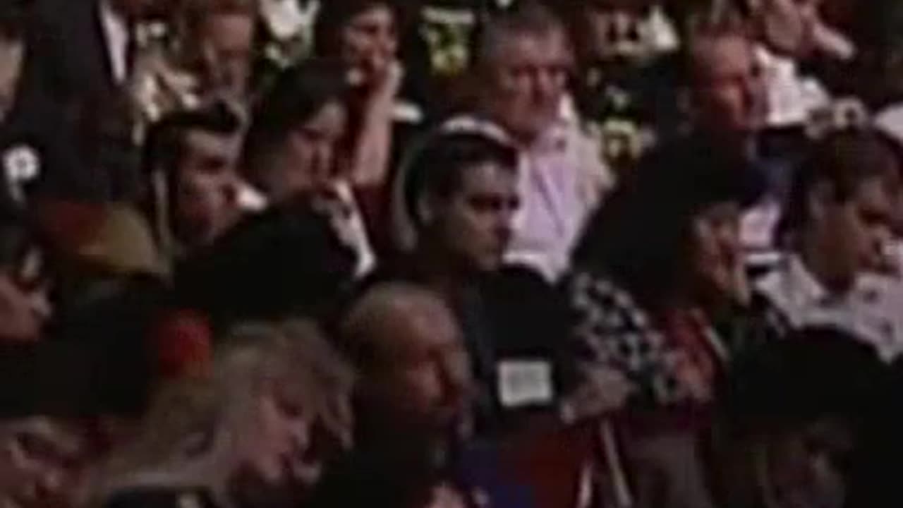 Power of Small Habits: What You Didn't Know!