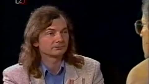 JÁN ZÁKOPČANÍK