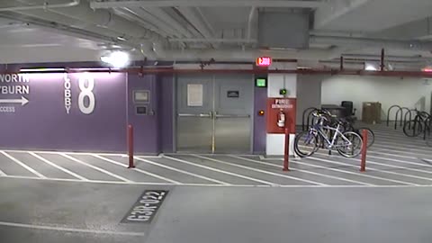 6086RHOBG3G308ALobbyEntrance_2021-01-05_01h40min01s147ms.mp4