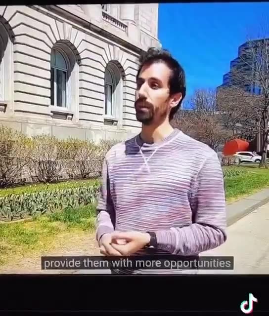 Cleveland, Ohio to become the first 15 Minute City in the United States