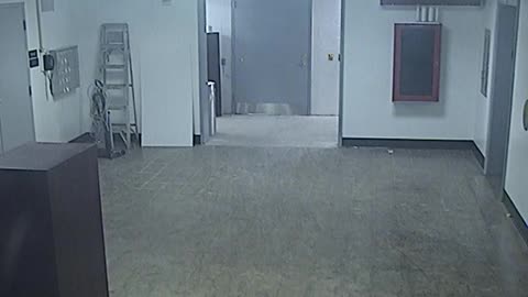 6029RHOBG1G102ALobbyEntrance_2021-01-05_01h40min01s330ms.mp4