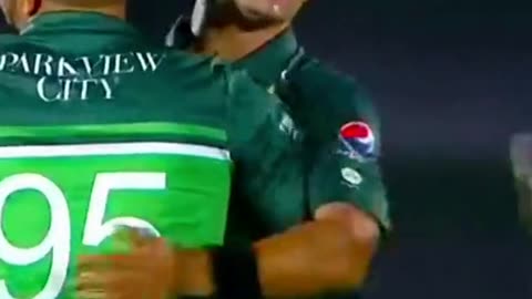 Superman super catch
