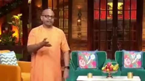 Aap Ko Agar Upvas Rakhna Hai J@GN