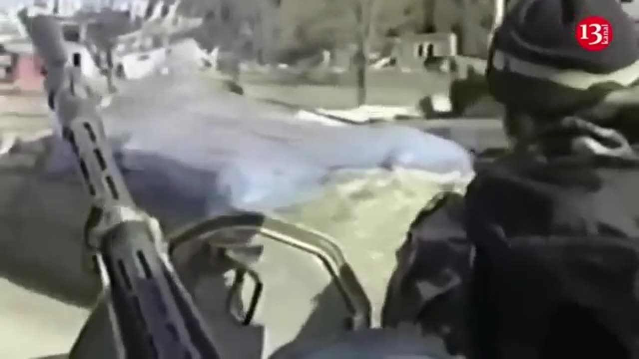 Belarus deploys 20,000 soldiers, aviation and air defense forces on border with Ukraine