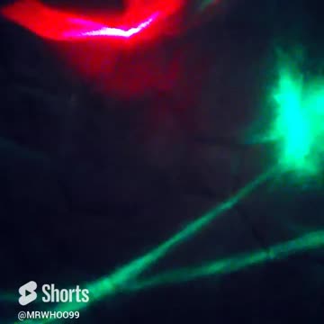 KEEP YOUR EYES ON DOG