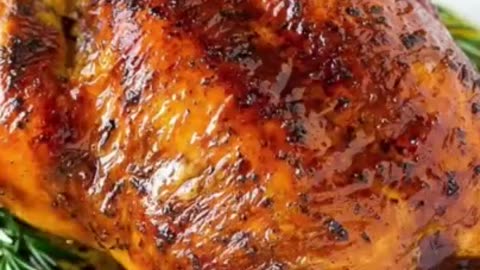 Many Benefits of Chicken
