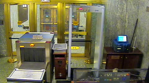 1222DSOB01SouthwestDoor_2021-01-05_21h20min00s787ms.mp4