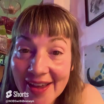 2024 election issues for an Independent voter