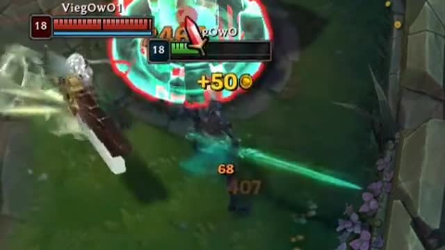 Working as intended😅😅😅