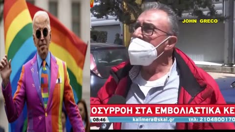 🤣🤣😍😍🤣🤣