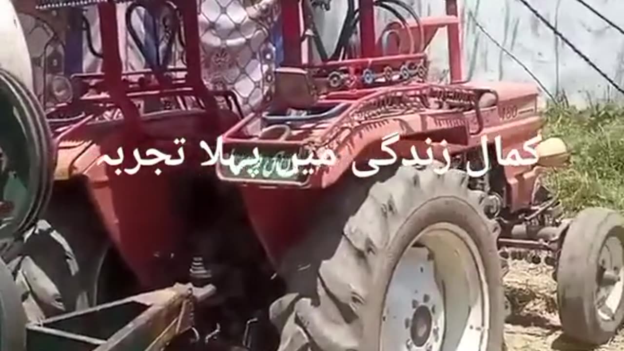 Funny video
