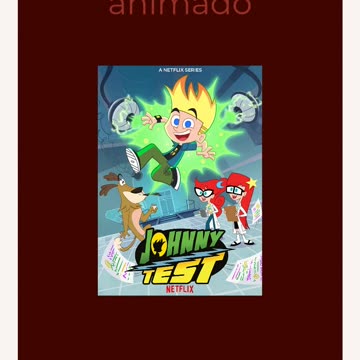 johnny test-6.mp4