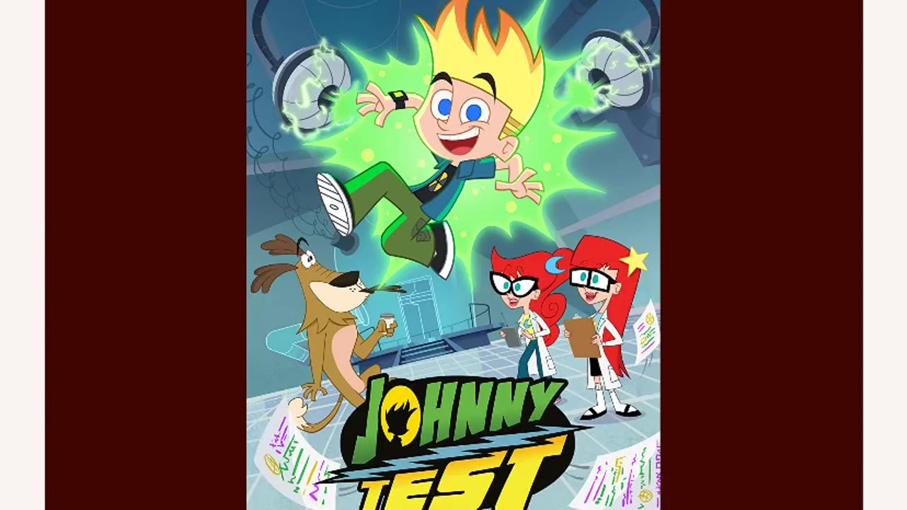 johnny test-6.mp4