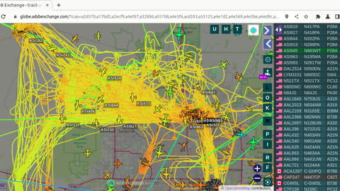 Mormon Mafia gang warfare over Arizona - Feb 16th 2024 -