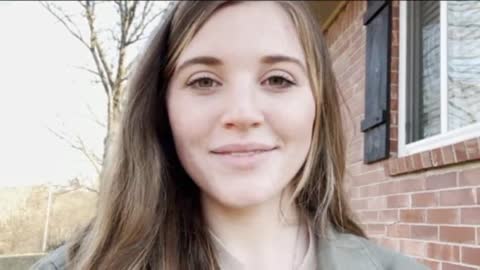 Concerned Supporters Express Yourself after Joy-Anna Duggar Shares Blood Clots, High-Risk