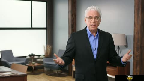 What holds people back?