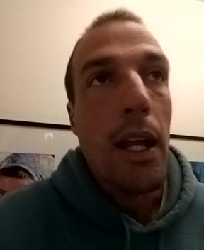 Stairs & Stars solved.