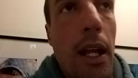 Stairs & Stars solved.