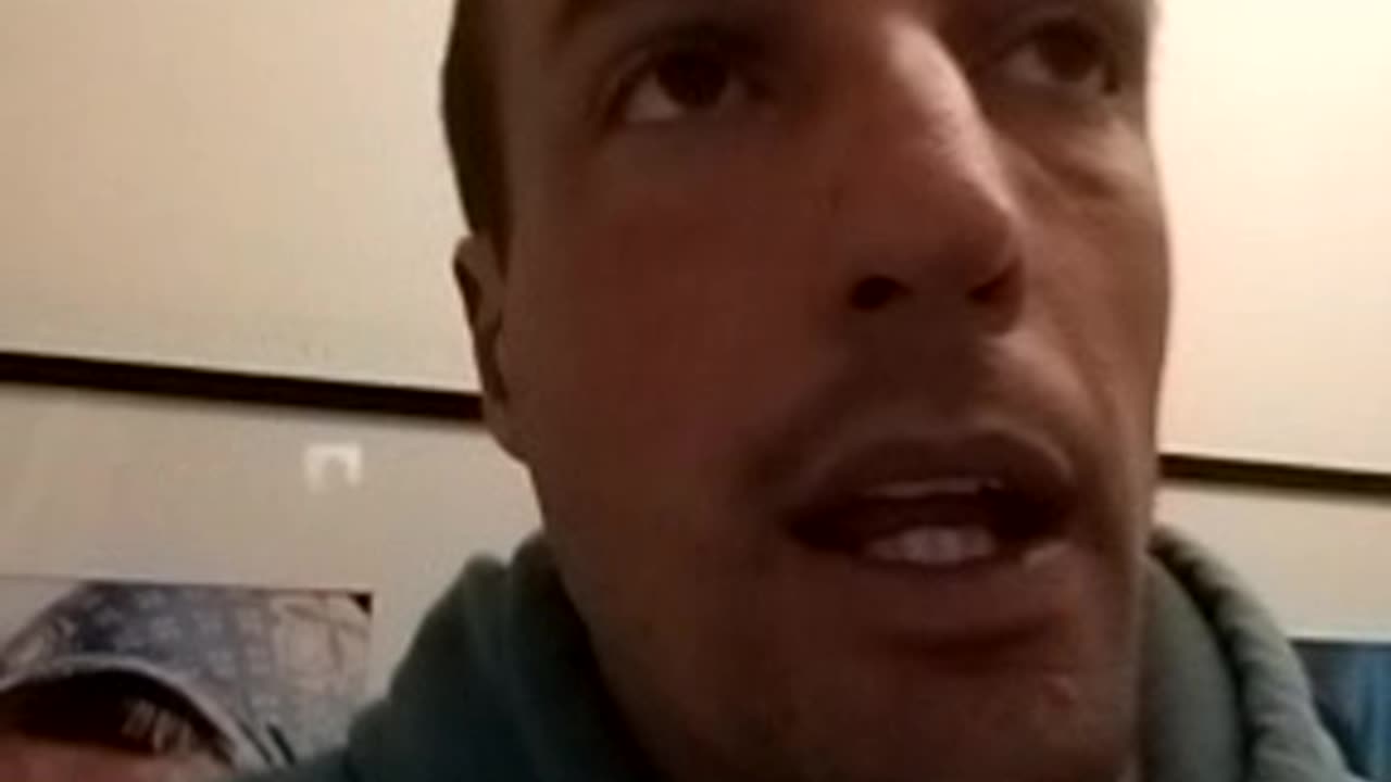 Stairs & Stars solved.