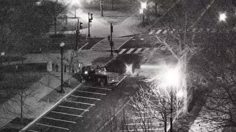 1059RSOBRFNorthwestRoof_2021-01-05_23h49min29s690ms.mp4