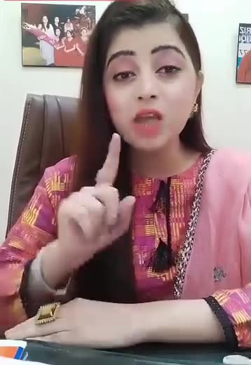 Pakistan Eliminated From World Cup 2024? | Breaking News | Capital TV