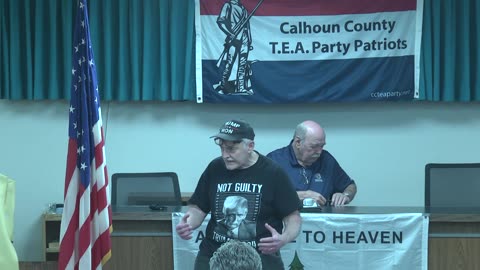 CalhounCountyTeaParty72