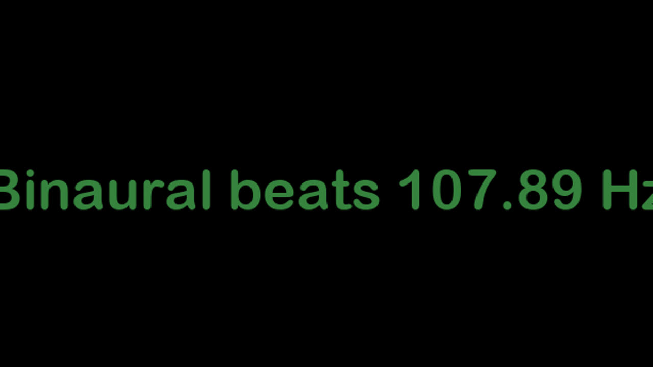 binaural_beats_107.89hz