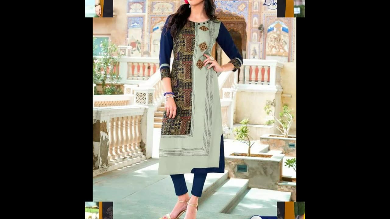 latest shalwar kameez design 2020 | Shalwar suits 2023 ideas | new summer dresses