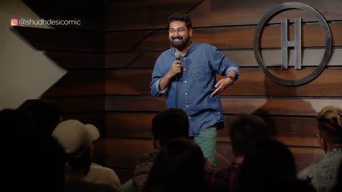jokes on unemployment