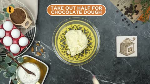 Bakery Biscuits Without Oven Recipe by Food Fusion (Ramzan Special)
