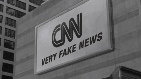 THEY LIVE, we sleep- 2021 Covid19 edition