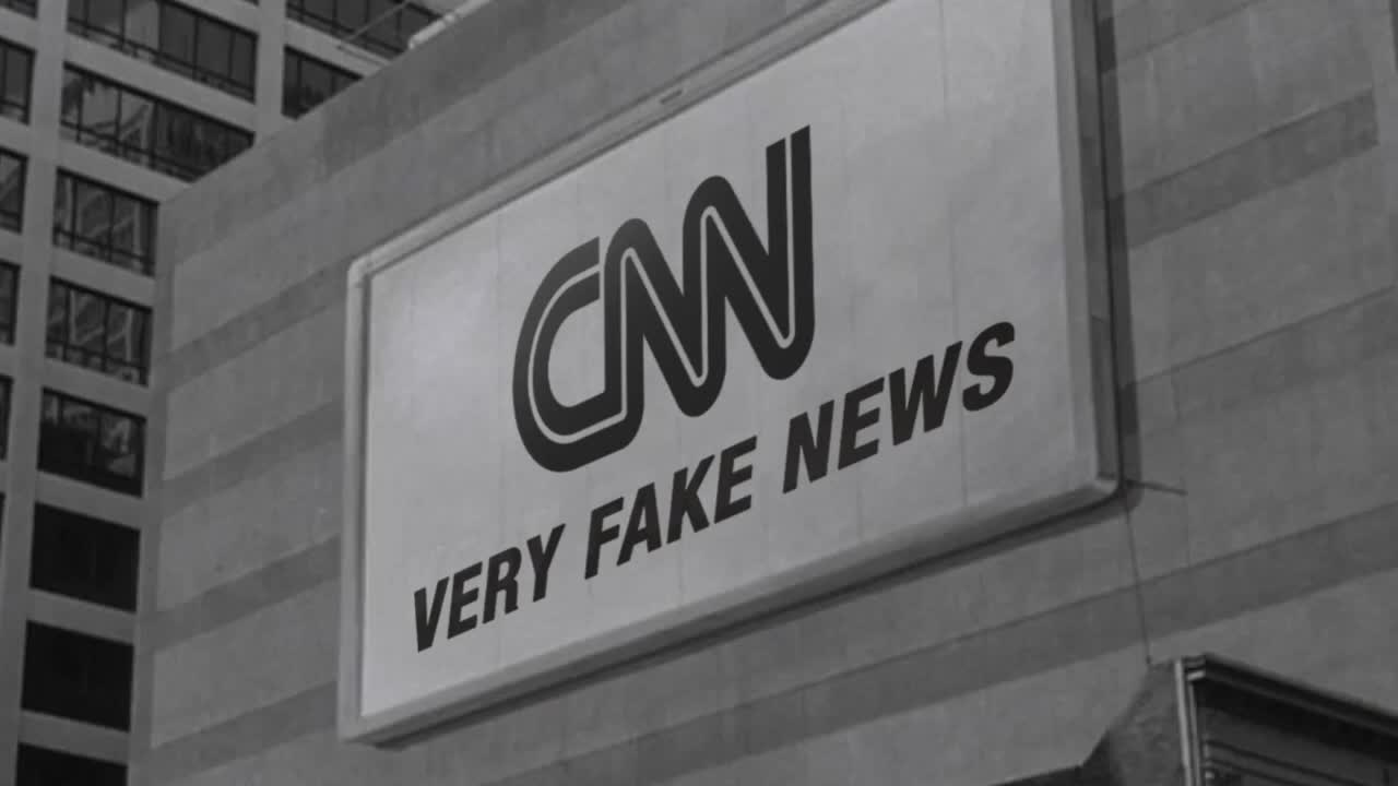 THEY LIVE, we sleep- 2021 Covid19 edition