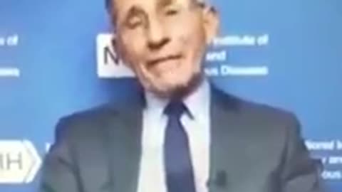 There’s an effort underway by the Globalists to purge this video from the internet.