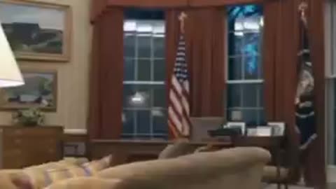 Worse president ever