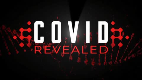 Covid Revealed 5 Bonus