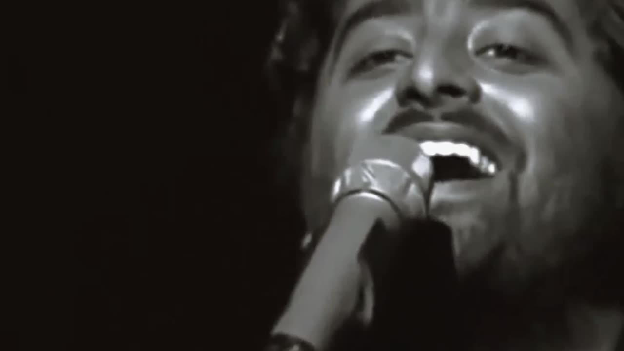 Arijit Singh song status