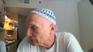 2023-06-09_11_27.mkv