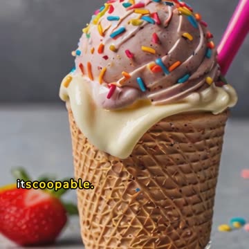 Life hacks you will love