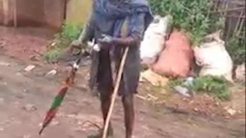 Fun bast video