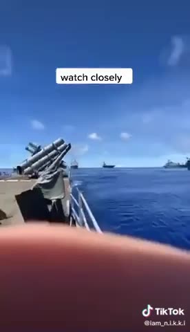 God Bless & Protect Our Military