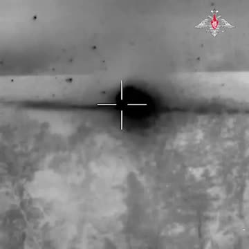 DENAZIFIED 💥 Russian troops continue to destroy AFU hardware and manpower