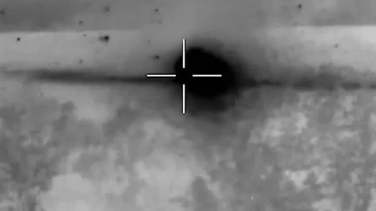 DENAZIFIED 💥 Russian troops continue to destroy AFU hardware and manpower