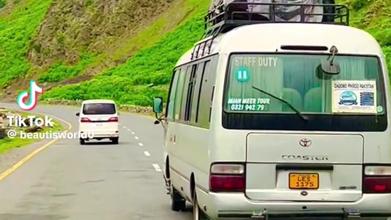 https://rumble.com/v3b4uyo-my-beautiful-pakistan.html
