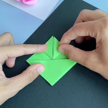 "Leap into Discovery: Unveiling the Mysteries of Frog Evolution and Ecology"