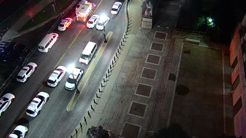 3106RHOBRFNorthRoofCenter_2021-01-06_18h27min29s357ms.mp4