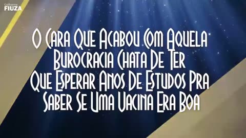 Prêmio Seringa Press 2021