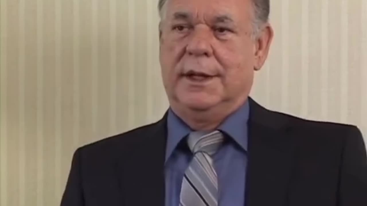 Money and Medicine: A Bad Combination